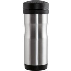 Vildmark Koppar & Muggar Vildmark Steel Termosmugg 32cl