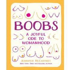 Boobs
