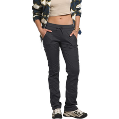 The North Face Women’s Aphrodite 2.0 Pants - Asphalt Grey