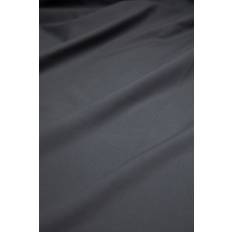 Kosta Linnewäfveri Percale Underlakan Grå (200x180cm)