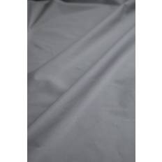 Kosta Linnewäfveri Percale Underlakan Grå (200x180cm)