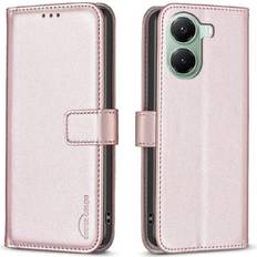 Xiaomi Redmi Note 12 Pro Wallet Cases GANGXUN Flip Case for Xiaomi Poco X7 Pro 5G
