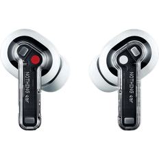 Ear White