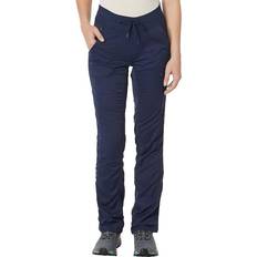 The North Face Women’s Aphrodite 2.0 Pants - Summit Navy