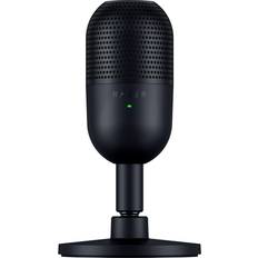 Razer Seiren V3 Mini Black