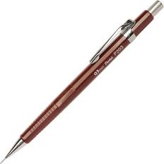Pentel Pennor Pentel Sharp P203 0.3mm