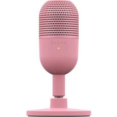 Razer Seiren V3 Mini Quartz