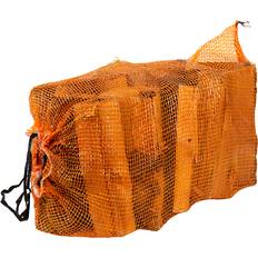 Brænde i sække Dansk Brænde Bøg i Sække 40 Liter