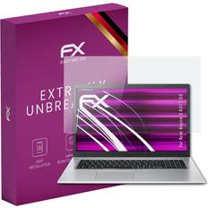 atFoliX Glass Protector Acer Aspire 3 A317-53