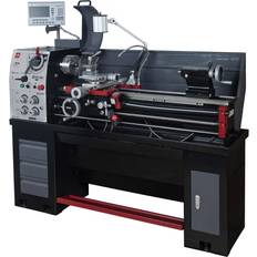 Pela Elverktyg Pela 85414 400 V 1500 W