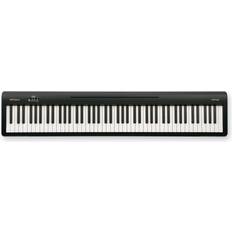 Roland Keyboardinstrument Roland FP-10 Black