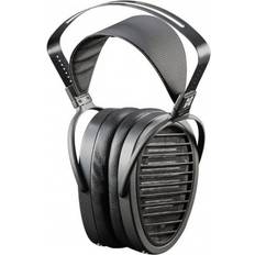 HiFiMan Arya Black