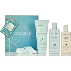 Liz Earle Gift Boxes & Sets Liz Earle Cleanse Hydrate Collection