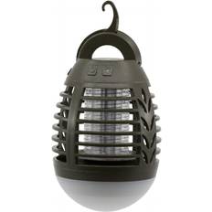 Bug Blaster