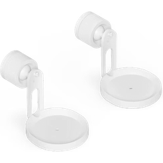 Sonos era 100 mount Sonos Era 100 Pro Surface Mount Pair
