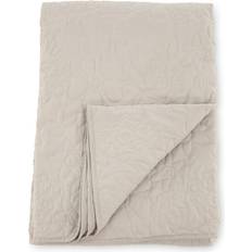 Venture Design Niki Överkast Sängöverkast Beige (150x250cm)