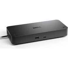 Dell Pro Thunderbolt 4 Smart Dock SD25TB4