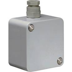 Hager Automation Hager WEXØE EK086