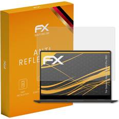atFoliX Screen Protection Film Samsung Galaxy Book3 Pro 360