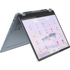 Lenovo IdeaPad Flex 5 14 Inch 2 in 1 Chromebook Plus