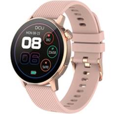 34157086 Smartwatch