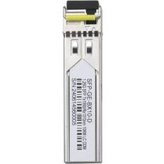 SFP G 1G BiDi1 10km Mini GBIC Sident LC Interface