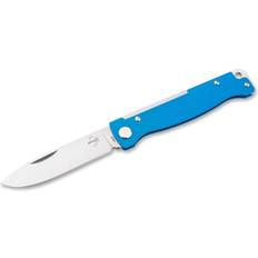 Atlas Blue Fällkniv