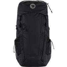 Fjällräven Tasker på tilbud Fjällräven Abisko Hike 35 - Sort