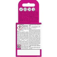 FSC (The Forest Stewardship Council) Wax melt Glade Electric Scented Oil Nachfüller 20 ml Wax Melt