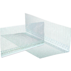 Armeringsnät Lip 33014 80x120x2500mm