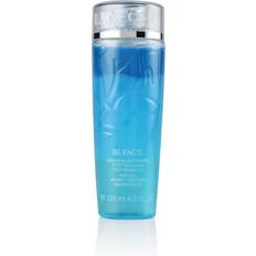 Lancôme Makeup Removers Lancôme Bi-Facil Eye Makeup Remover Waterproof Mascara