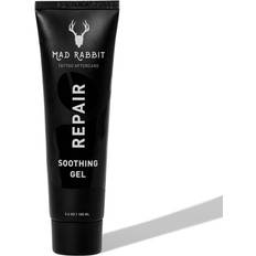 Tattoo Care Mad Rabbit Tattoo Aftercare Gel Moisturizer