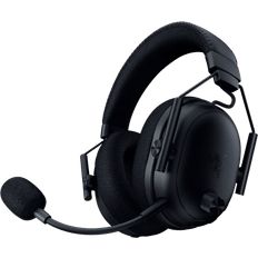 Razer BlackShark V3 Pro Trådløst Gaming Headset