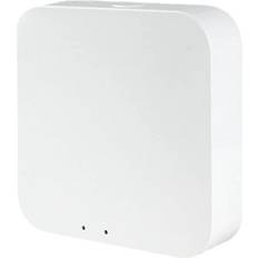 Smart Control Units Greenzech Bluetooth Hub WiFi Smart Home Bridge