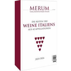 Rosé Wines Christian Unserer Italienischen Lieblingsweine 2025 2026