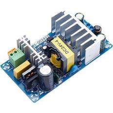 6A AC-DC Power Supply Module Board