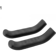 Bicycle Mountain Bike Hand Brake Lever Grips