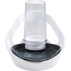 Sureflap Sure Petcare Felaqua Connect Cat Water Bowl
