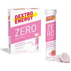 Zero Calories Pink Grapefruit 3 x 20