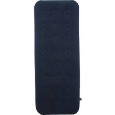 Trespass Blimp Single Airbed Mattress