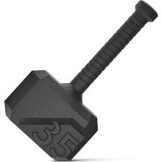 TRIBE WOD Hammer Kettlebell 16kg