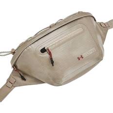 Under Armour Midjeväskor Under Armour UA Summit Waist Bag