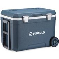 Subcold 45L Large Insulated Cool Box Blue
