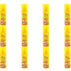 Kids Mosquito Insect Repellent 70ml Pump Spray Pack 12