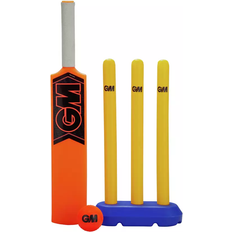 Cricket Gm Opener Cricket Set Jr