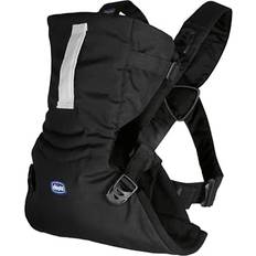 Chicco Carrying & Sitting Chicco Easyfit Ergonomic Baby Carrier 0-9kg