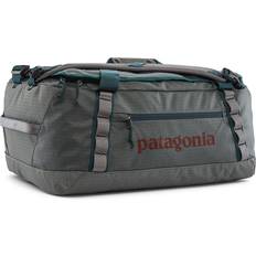 Patagonia Duffelväskor & Sportväskor Patagonia Black Hole Duffel 40L - Noble Grey