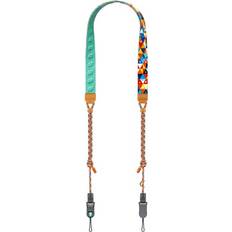 L-CS Fashion Shoulder Strap 205 Rainbow Pearl