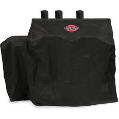 5055 Grill Cover Dual Function 5030