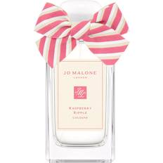 Jo Malone Raspberry Ripple EdC 100ml